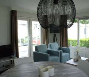 Indoor Image 1